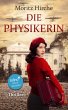Die Physikerin (eBook, ePUB) - Bild 1