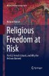 Religious Freedom at Risk - Bild 1