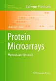 Protein Microarrays