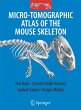 Micro-Tomographic Atlas of the Mouse... - Bild 1