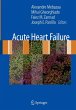 Acute Heart Failure - Bild 1