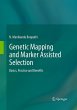 Genetic Mapping and Marker Assisted... - Bild 1