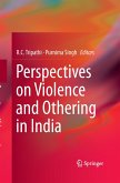 Perspectives on Violence and Othering in India