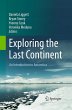 Exploring the Last Continent - Bild 1