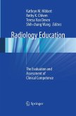 Radiology Education
