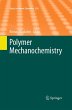 Polymer Mechanochemistry - Bild 1