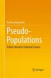 Pseudo-Populations - Bild 1