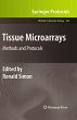 Tissue Microarrays - Bild 1