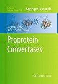 Proprotein Convertases