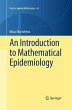 An Introduction to Mathematical... - Bild 1