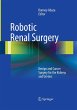 Robotic Renal Surgery - Bild 1