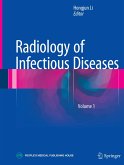 Radiology of Infectious Diseases: Volume 1
