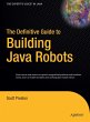 The Definitive Guide to Building Java... - Bild 1