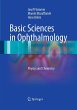 Basic Sciences in Ophthalmology - Bild 1