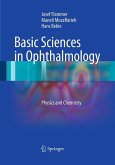 Basic Sciences in Ophthalmology Basic Sciences in Ophthalmology