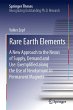 Rare Earth Elements - Bild 1