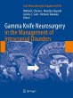 Gamma Knife Neurosurgery in the... - Bild 1