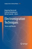 Electromigration Techniques