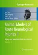 Animal Models of Acute Neurological... - Bild 1