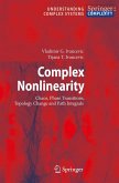 Complex Nonlinearity Complex Nonlinearity