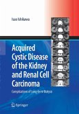 Acquired Cystic Disease of the Kidney and Renal Cell Carcinoma