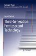 Third-Generation Femtosecond Technology - Bild 1