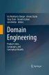 Domain Engineering - Bild 1