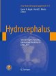 Hydrocephalus - Bild 1