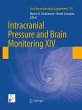 Intracranial Pressure and Brain... - Bild 1