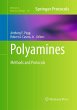 Polyamines - Bild 1