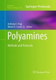 Polyamines