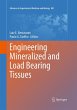Engineering Mineralized and Load... - Bild 1