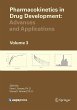 Pharmacokinetics in Drug Development - Bild 1