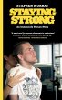 Staying Strong - Bild 1