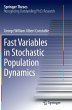 Fast Variables in Stochastic Population... - Bild 1