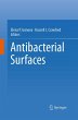 Antibacterial Surfaces - Bild 1