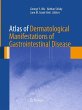 Atlas of Dermatological Manifestations... - Bild 1