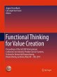 Functional Thinking for Value Creation - Bild 1