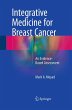 Integrative Medicine for Breast Cancer - Bild 1