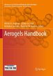 Aerogels Handbook - Bild 1