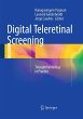 Digital Teleretinal Screening - Bild 1