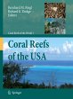 Coral Reefs of the USA - Bild 1