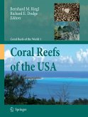 Coral Reefs of the USA