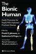 The Bionic Human - Bild 1