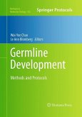 Germline Development