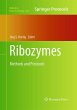 Ribozymes - Bild 1