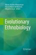Evolutionary Ethnobiology - Bild 1