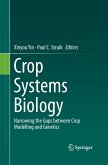 Crop Systems Biology