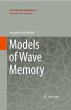 Models of Wave Memory - Bild 1