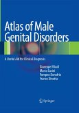 Atlas of Male Genital Disorders